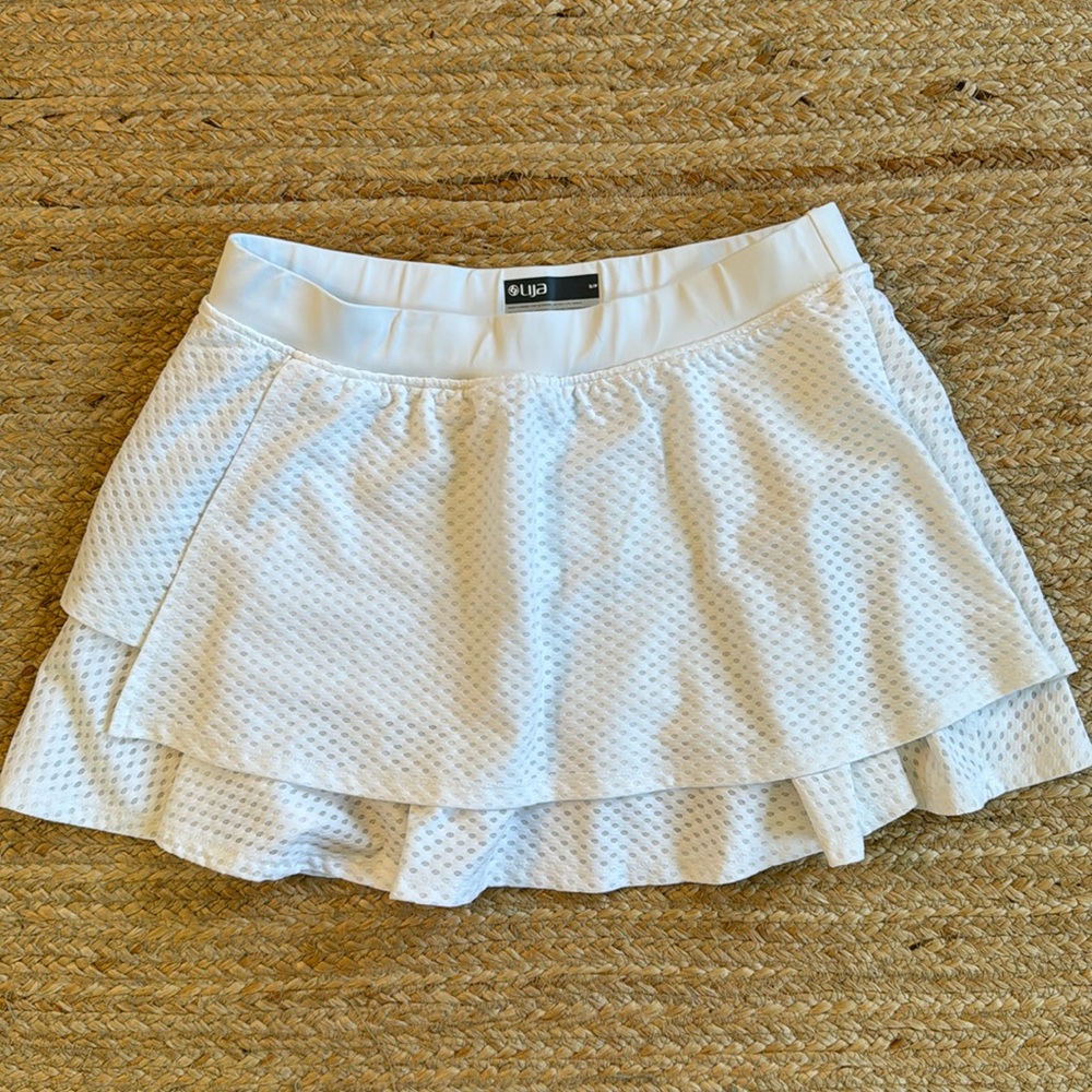 Lija Core Layer Skirt S